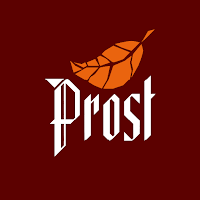 Prost Pub