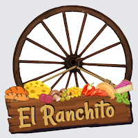 El Ranchito Pizzería