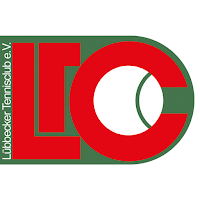 Lübbecker TC