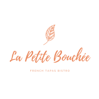 Petite Bouchee
