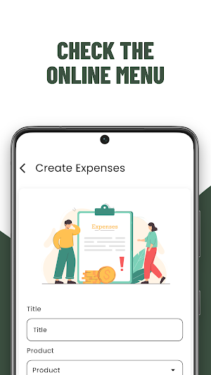 HitekNOFAL Screenshot 1