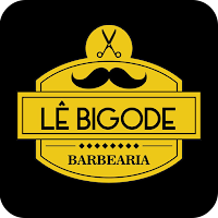 LÊ BIGODE BARBEARIA