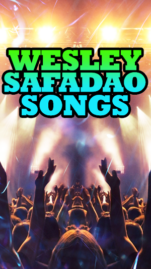 Wesley Safadao Songs Screenshot 1