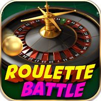 Roulette Battle