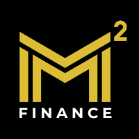 MSquare