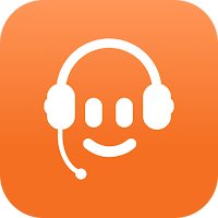 My Customer Care