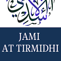 Jami At Tirmidhi