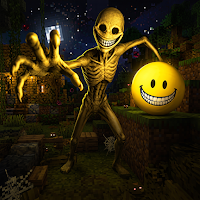 Verity Mods for Minecraft PE