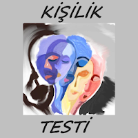 Kişilik Testi 2