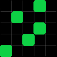 Sequence