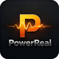 PowerReal