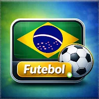 TV Brasil Futebol Ao Vivo