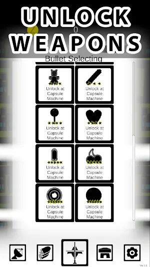 Heli Rush 2 Screenshot 3