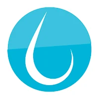 SEMAPA