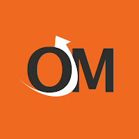 Orientamenti