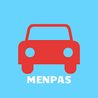 MENPASーー普通免許試験に一発合格！学科試験の問題集