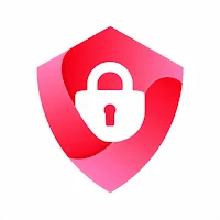 App Blocker & Pomodoro Timer