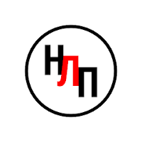 Основы НЛП