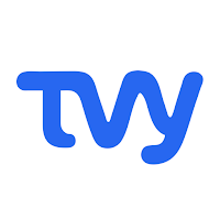 TVy