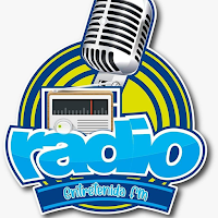 Radio Entretenida FM