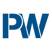 Parker Waichman Client Portal