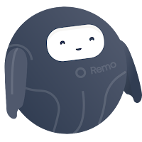 Remo