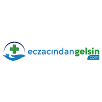 Eczacından Gelsin