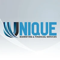 Unique Marketing & Financial Services