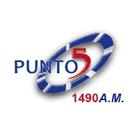 Emisora Punto 5