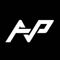 AP - PALACE