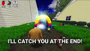 Your Daddy and Son - Tapety Screenshot 3