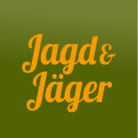 Jagd & Jäger