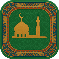 Waqtiga Salaadda