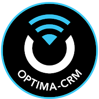 Optima CRM