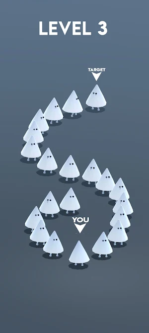 Slaptastic Screenshot 1