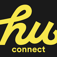 hu connect