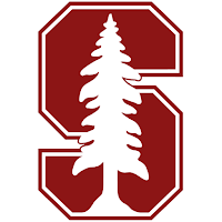 Stanford Admit Weekend