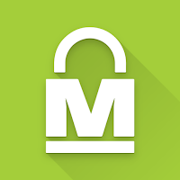 MarketMap