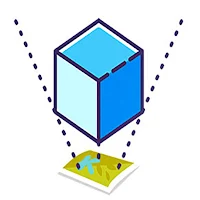 ARcards.net