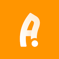 AgroVIR Agronomist