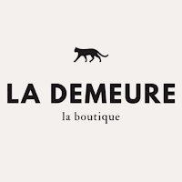 Boutique La Demeure