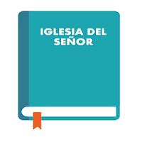 Himnario Iglesia del señor