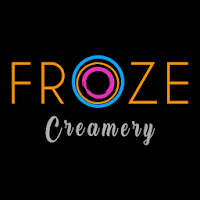 Froze Creamery