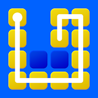 Line Block Connect
