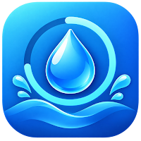 AquaFlow – Lembrete de Água