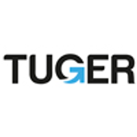 Tuger