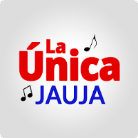 Radio La Unica Jauja