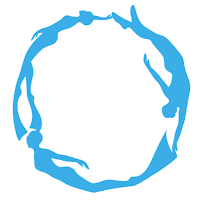 FREEDIVEUS