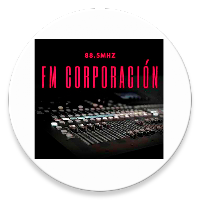 Radio Fm Corporación