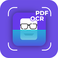 ScanMaster - PDF Scanner, OCR